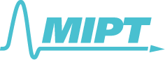mipt logo